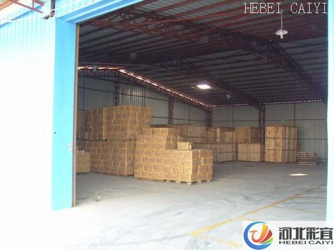 Direct Green BN, Direct Green 6, Fabric Dye, Tie Dye