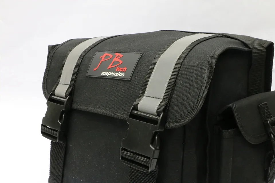 Emergency Recovery Gear Tools Bag Offroad Tree Trunk Winch Extension Snatch Strap Rescue Tow Rope +D Ring Shackles for 4WD 4x4