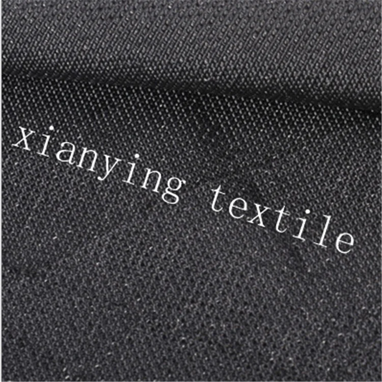Тканевая ткань для одежды с защитой от порезов или сумки с защитой от кражи