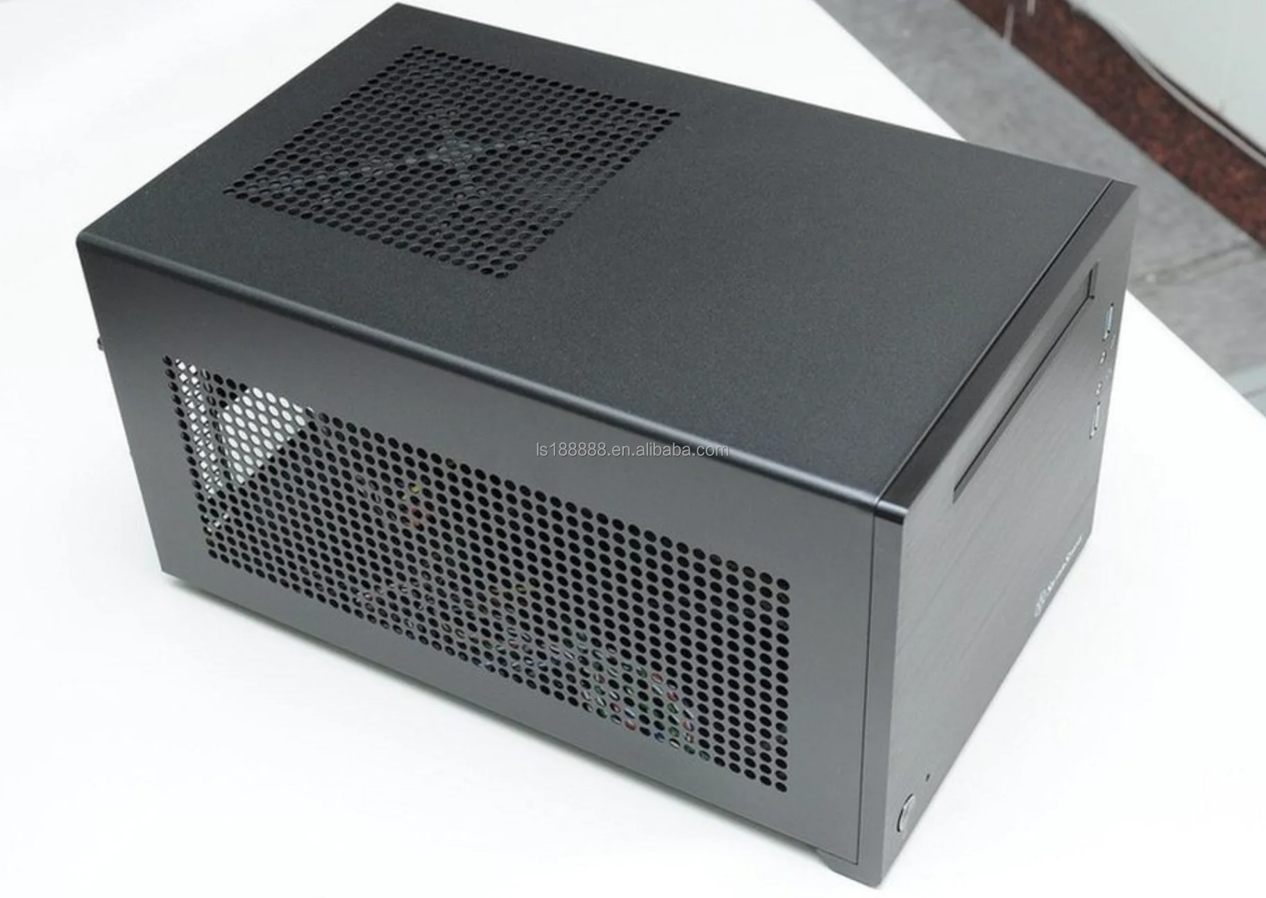 selling online app credit touch screen fish game online shooting fish game software