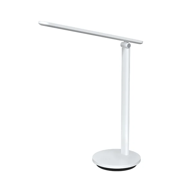 YEELIGHT Xiaomi Best selling durable using Folding Desk Lamp Z1 pro Rechargeable