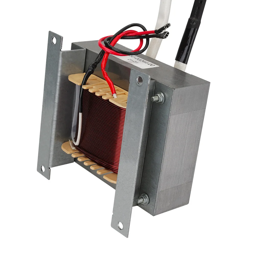 led dvd player power supply  dc12v transformer supply smart film