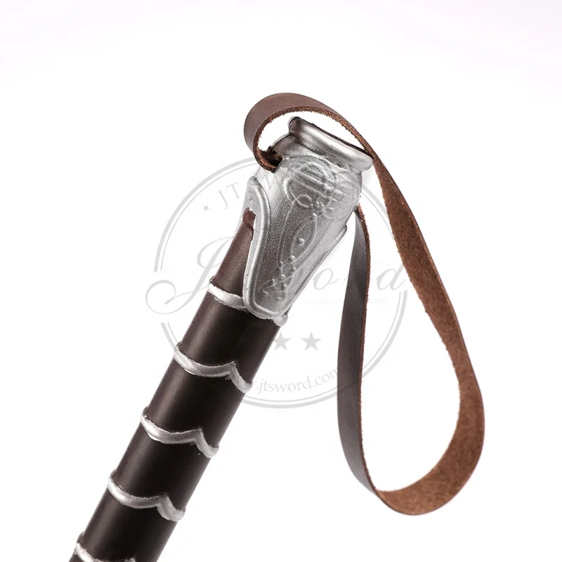  Реквизит Marvel Mjolnir из пенополиуретана молоток Тора