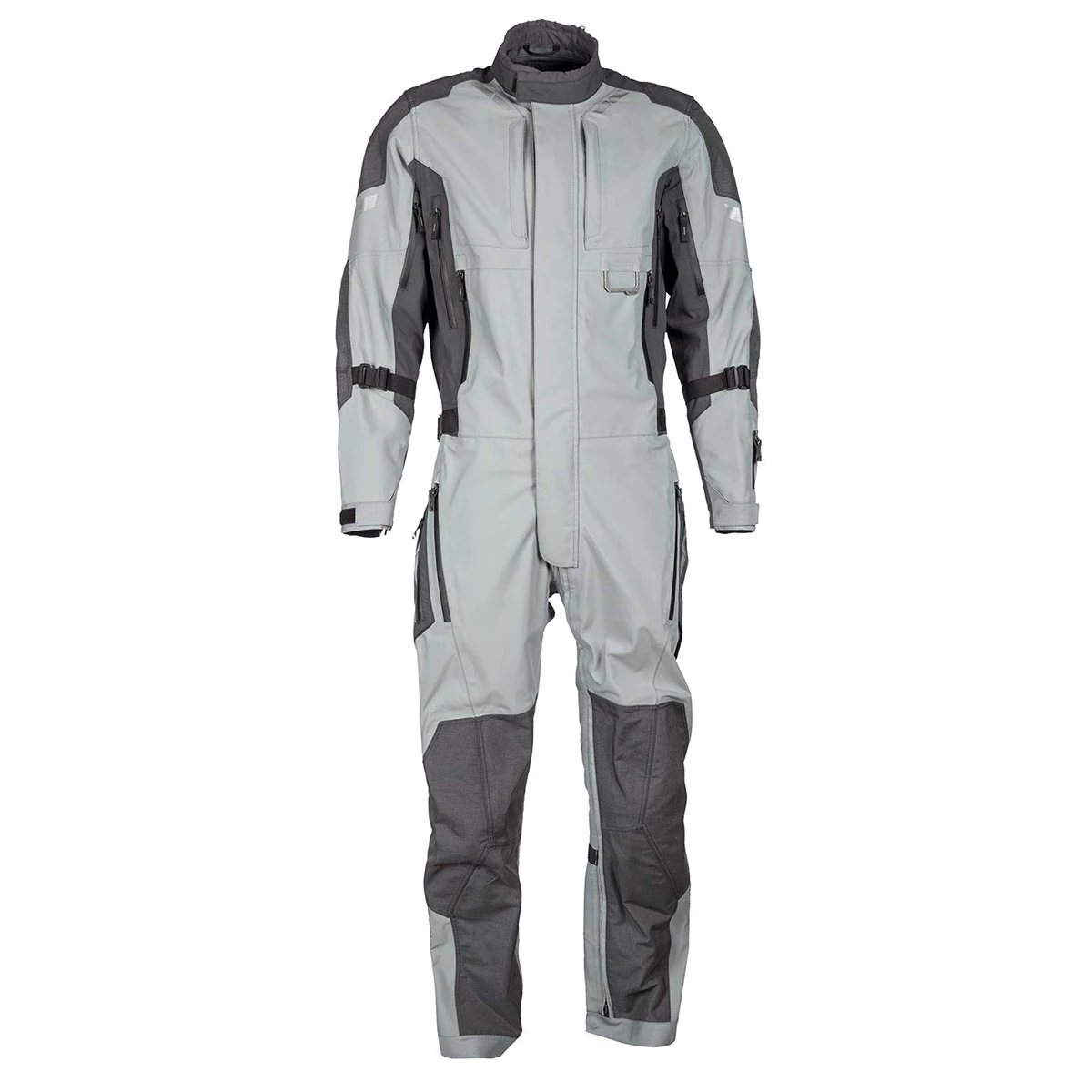 Мужской зимний утепленный хлопковый костюм для рыбалки