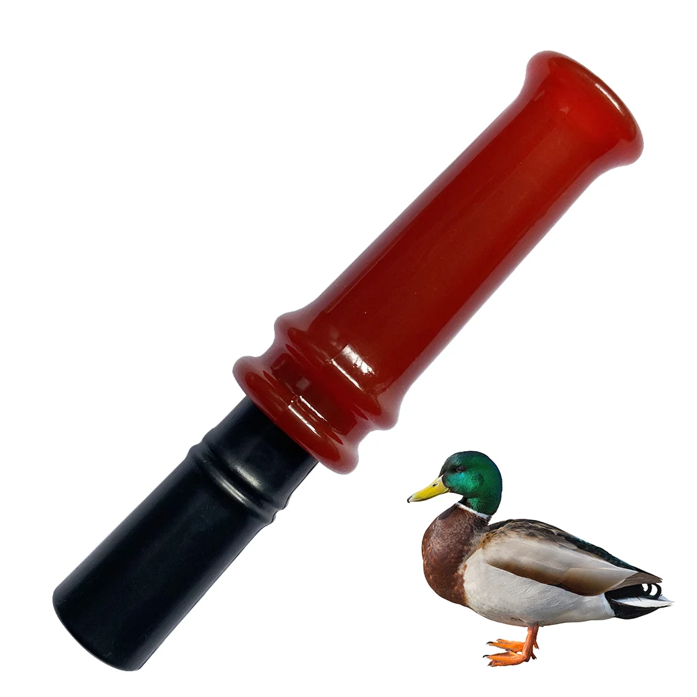 hunting moose call horn animal calling duck calling