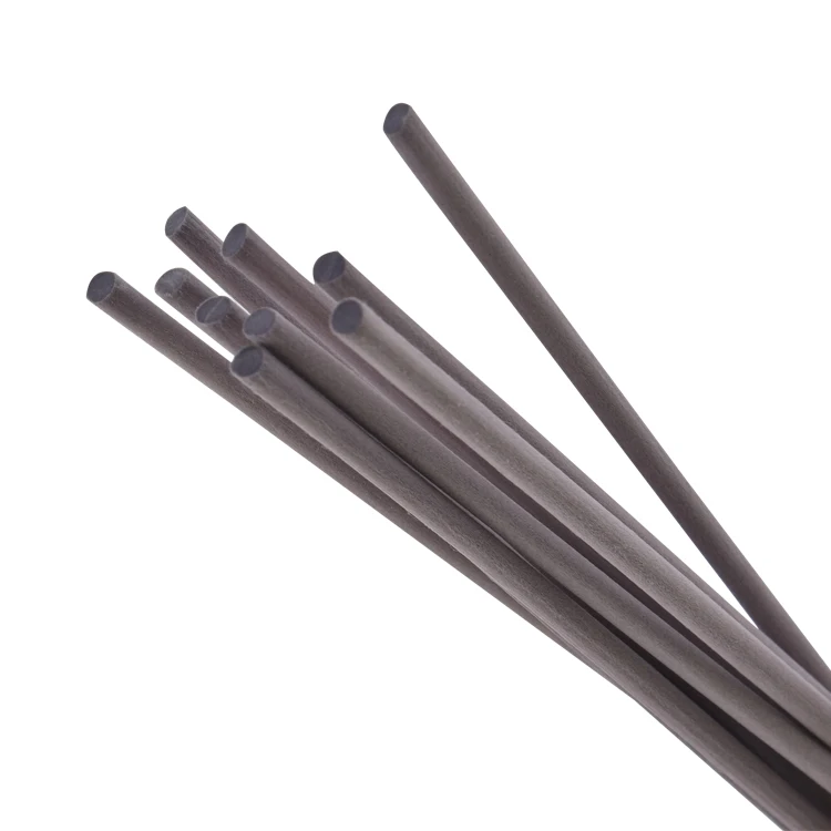 New Arrival Low Price 5mmd 19cml Polyester Fiber Air Reed Diffuser Sticks