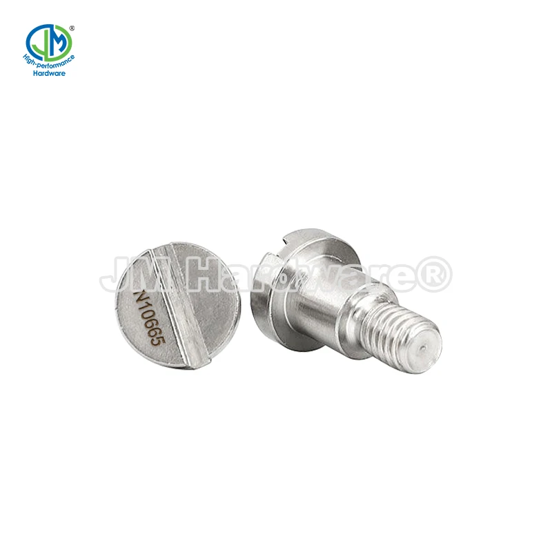 JM brand Hastelloy B-2 UNS N10665 ALLOY  turning part