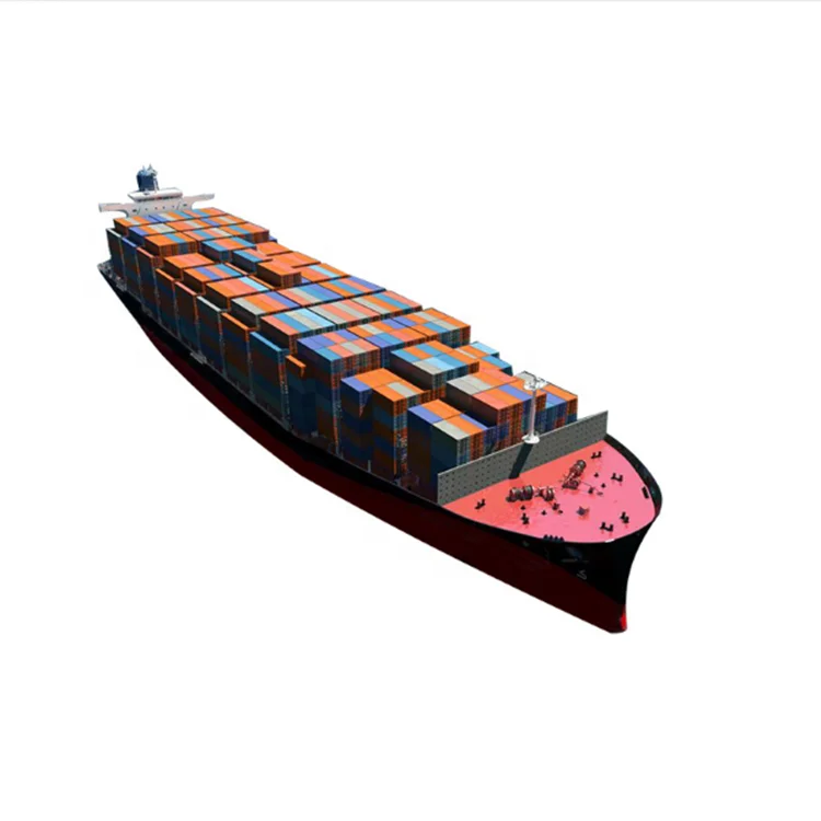 
China dropship company from the warehouse in Foshan, Guangzhou and Shenzhen logistics to Poland for shipping space booking 
