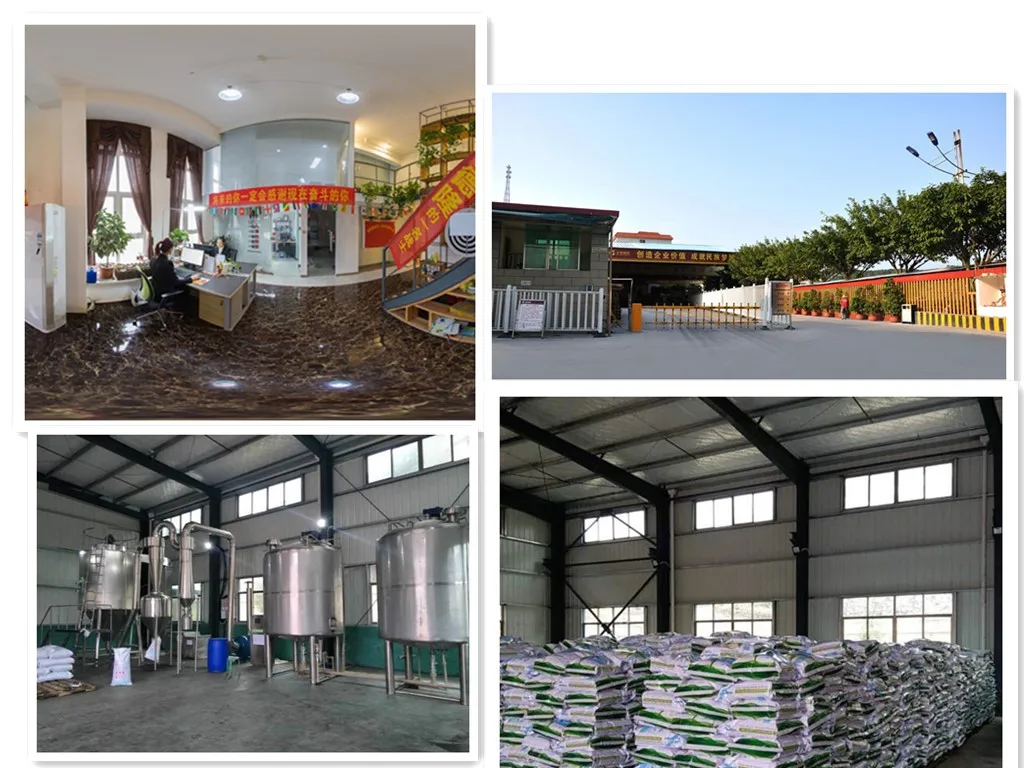 
Indole 3 Acetic Acid, Sale Indole Acetic Acid IAA Auxin Hormone Powder Price 