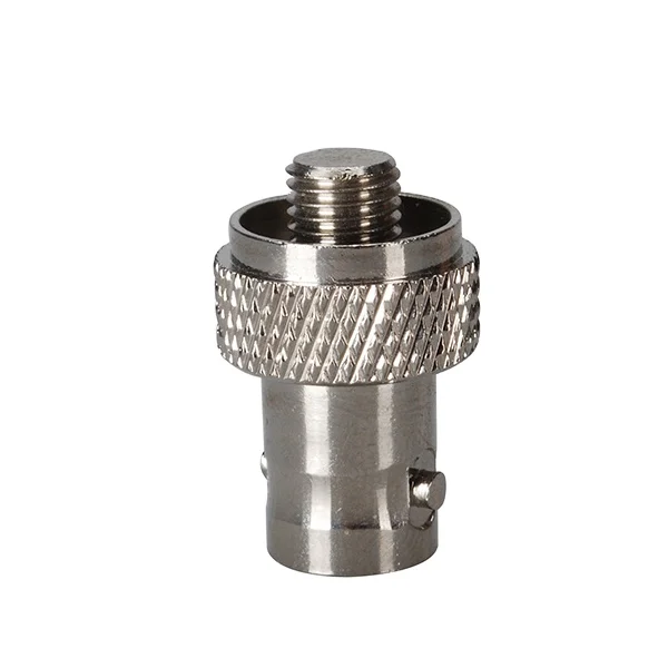 SMA Female To BNC Female RF Connector MX Connector