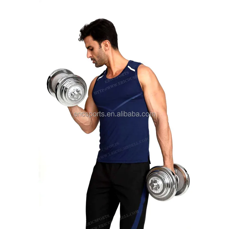 8dumbbell.jpg