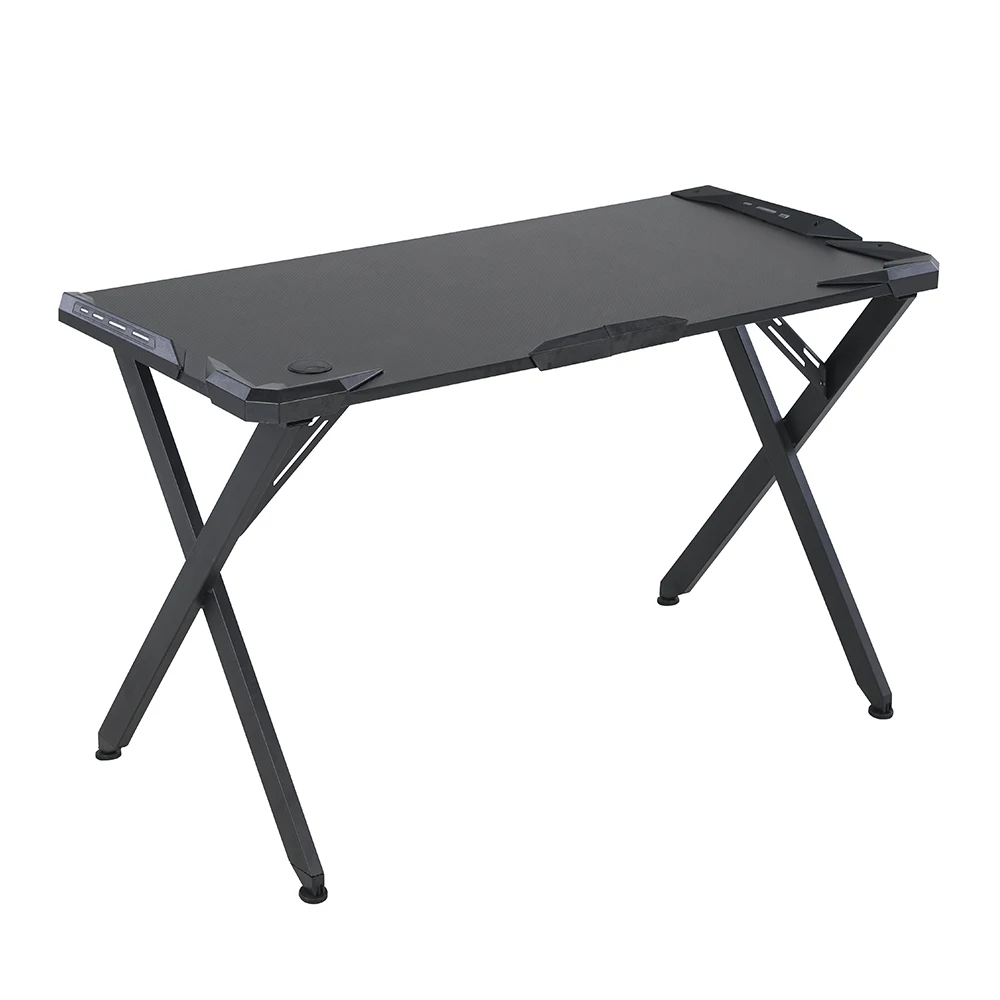 Современная мебель компьютерный стол дизайн игровой стол