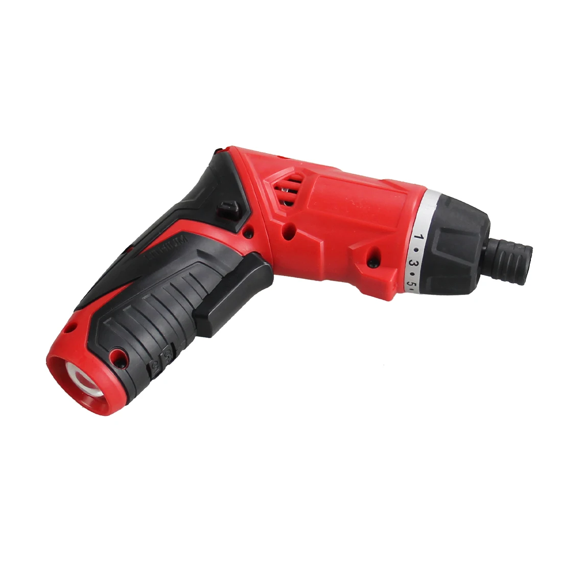 Best Selling Mini Electric Cordless Screwdriver Set Cordless Screwdriver For DIY Repair And Assembly Precision Screwdriver