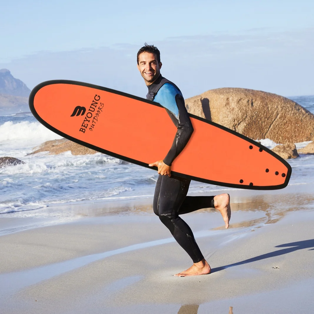 drop stitch soft cheap custom board surfboard stand up surfing board surfboard