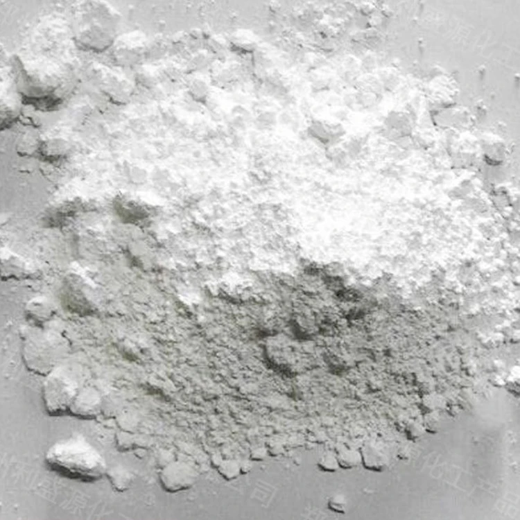 Wholesale Strontium Carbonate Powder Cas No.1633-05-2 Strontium Carbonate