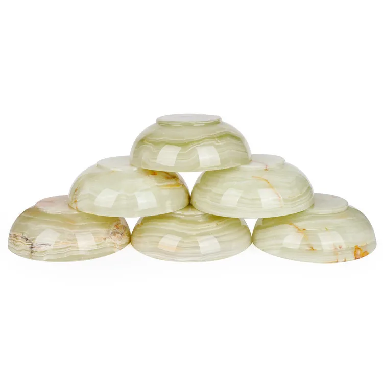 crystal singing bowl 