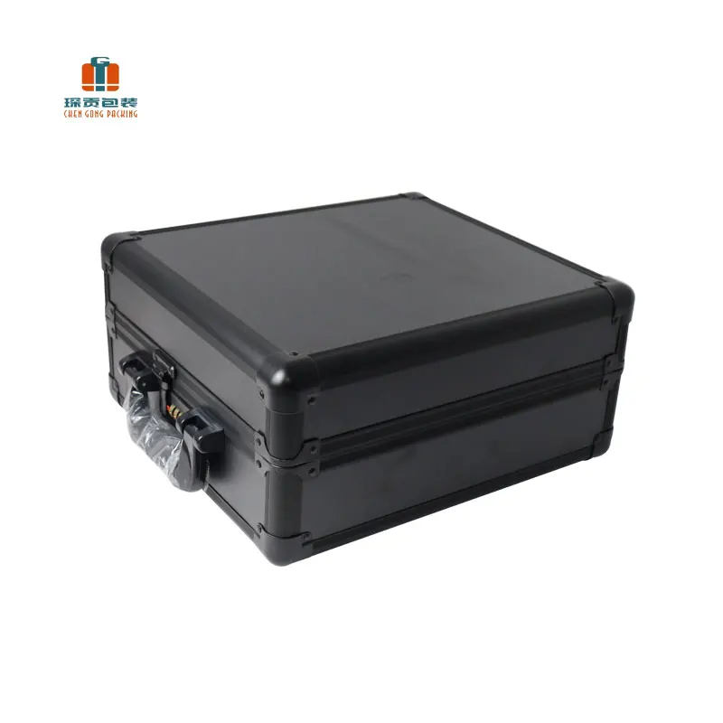 Graded Card Storage Box for Slab Holder & Protector 45 PCS