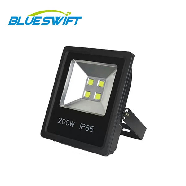 Soccer Field 100W 150W 200W Led Reflector LED Flood Light