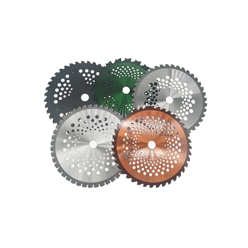 Цилиндрическое режущее лезвие Royal Sino из цементированного карбида для