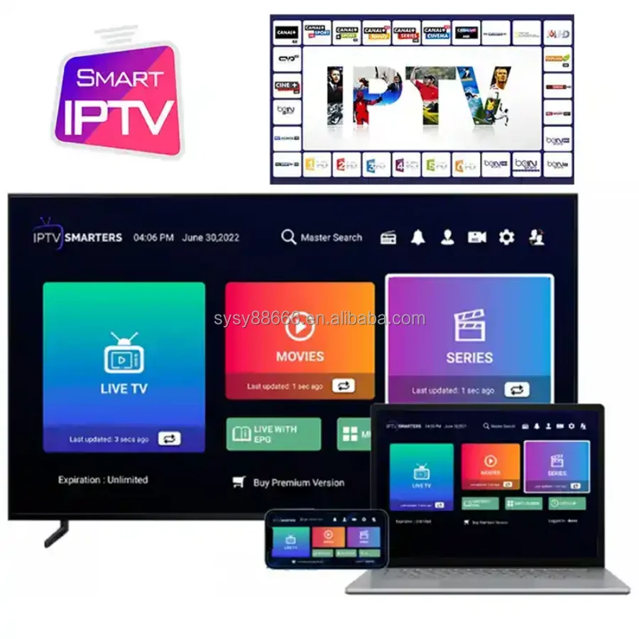 ТВ-приставка для Mega Strong Live Go Android 12 приставка Германии Франция Испания IP USA Великобритания Албанская Арабская
