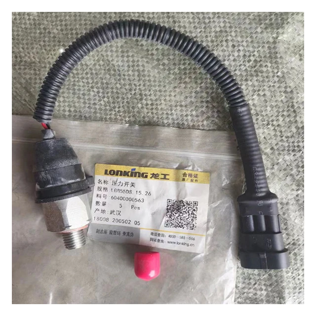 Air Pump Air Compressor Pressure Switch Controller Adjustable Pressure Switch
