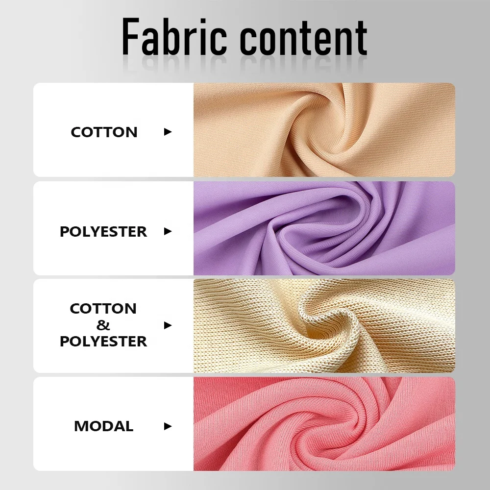 Heavyweight Cotton Oversized Custom Printing Logo Washed Vintage Plain T Shirt for Men
