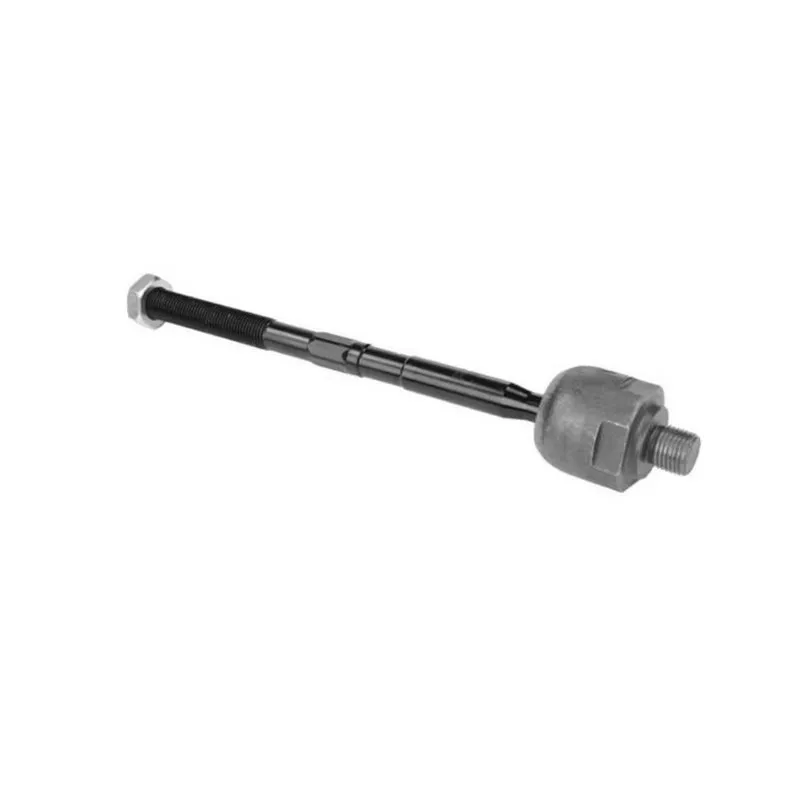 Передняя внутренняя стойка для Mercedes-Benz W203 W204 C204 A209 W211 2303380015