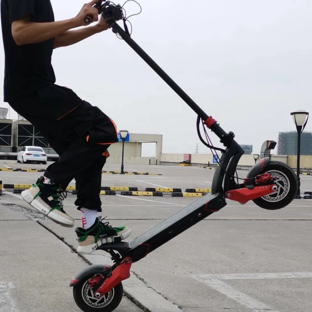 Unicool eu stock 1200w 60v 21ah taotao seagway electric scuter