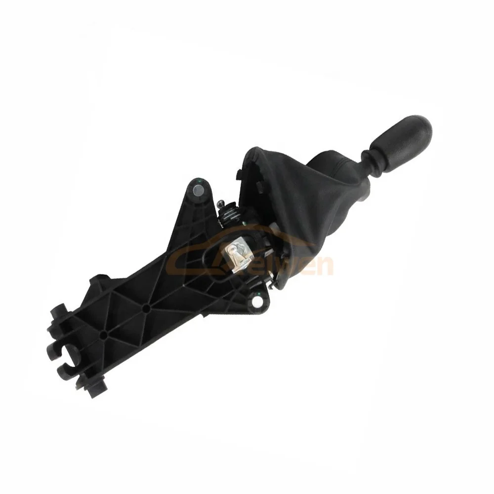 Gear Lever Cars Auto Parts Gear Lever Shifter Fit For MERCEDES SPRINTER OE A9062600409   9062600409
