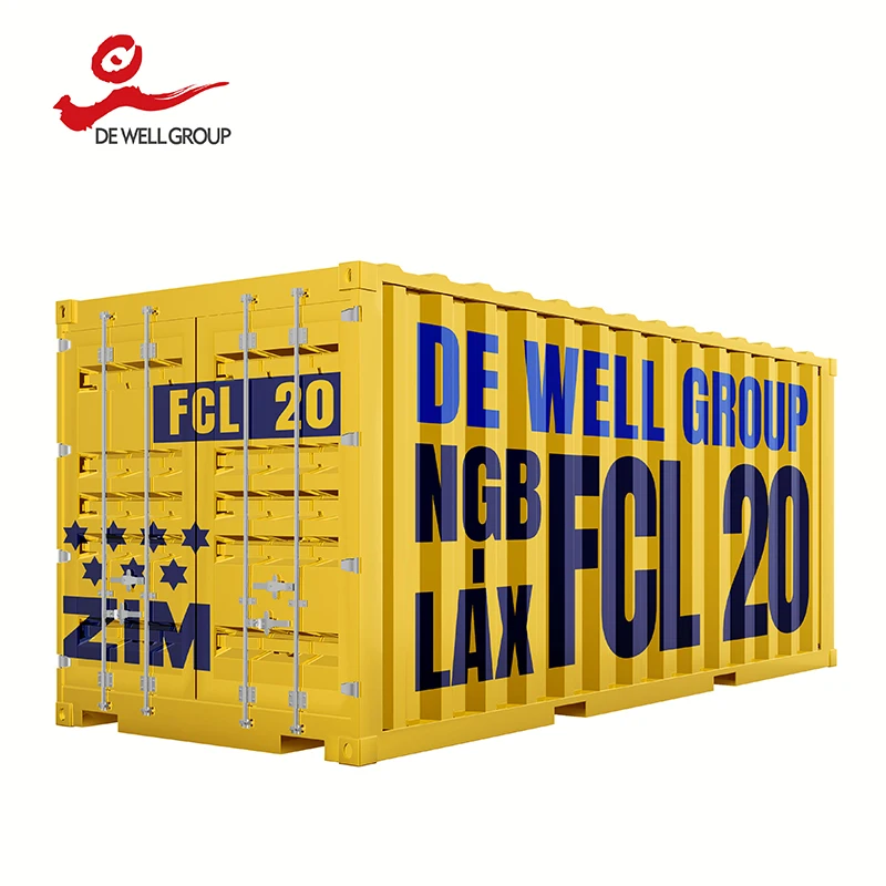 Shipping agent to canada From China jiaxing zhoushan shaoxing ningbo to USA Long Beach Fresno Sacramento Oakland CA