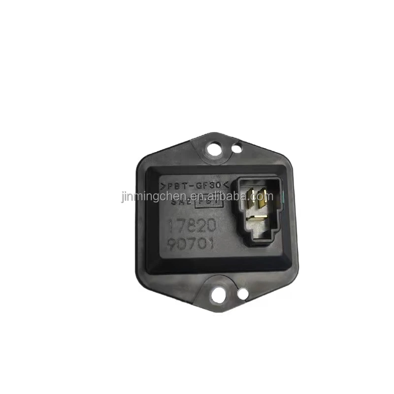 Genuine Excavator Parts Heater Blower Controller KHR13730 KHR27840 For Sumitomo SHA5 SH-5 CASE CXB CX130B CX210B CX360BB