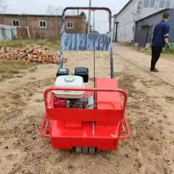 Аэратор для газона сверхмощная