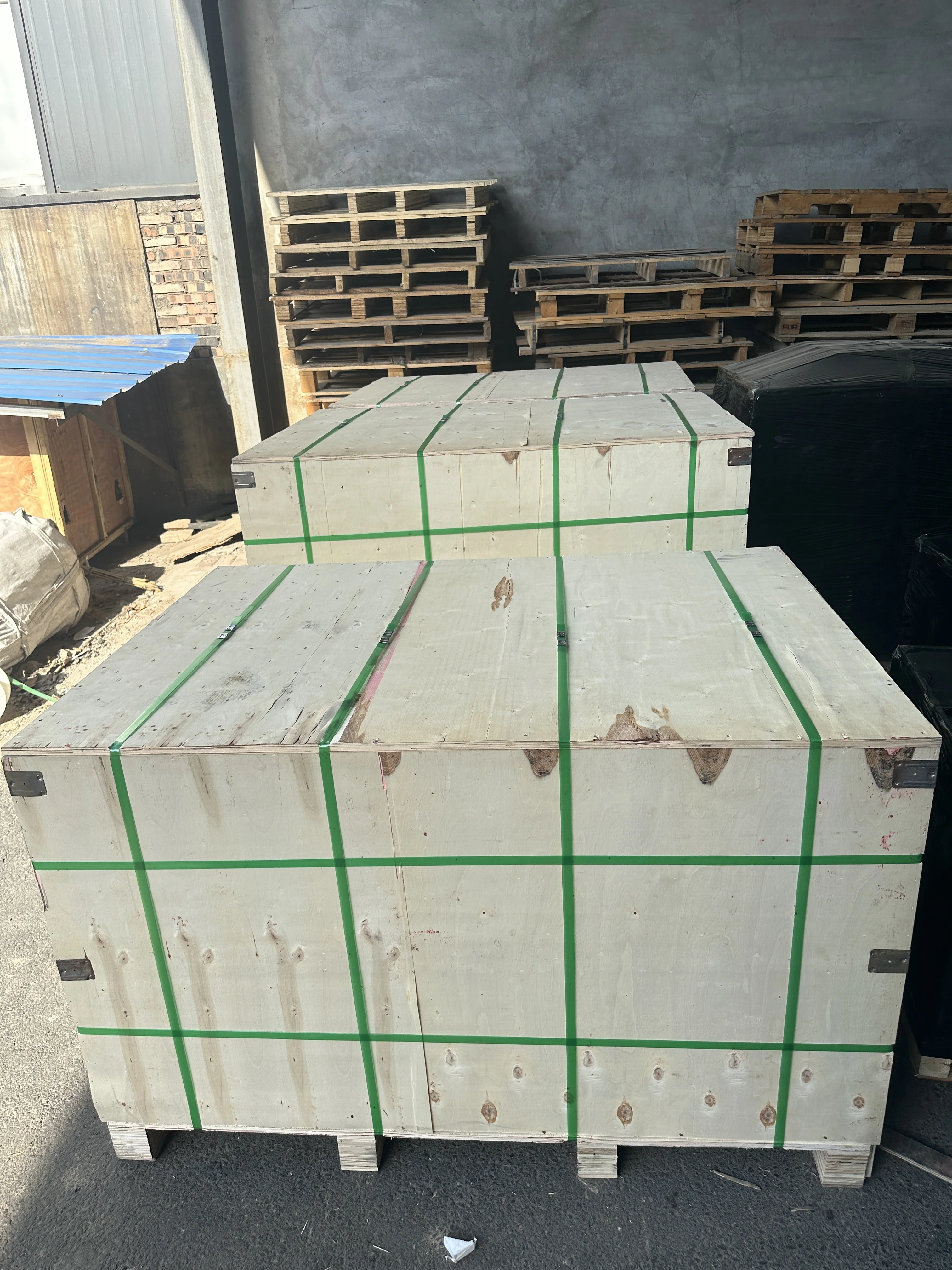 E410NiMo Customized Stainless Steel Drug Cored Wire for Martensitic Wear-Resisting Steel OEM & ODM Supported