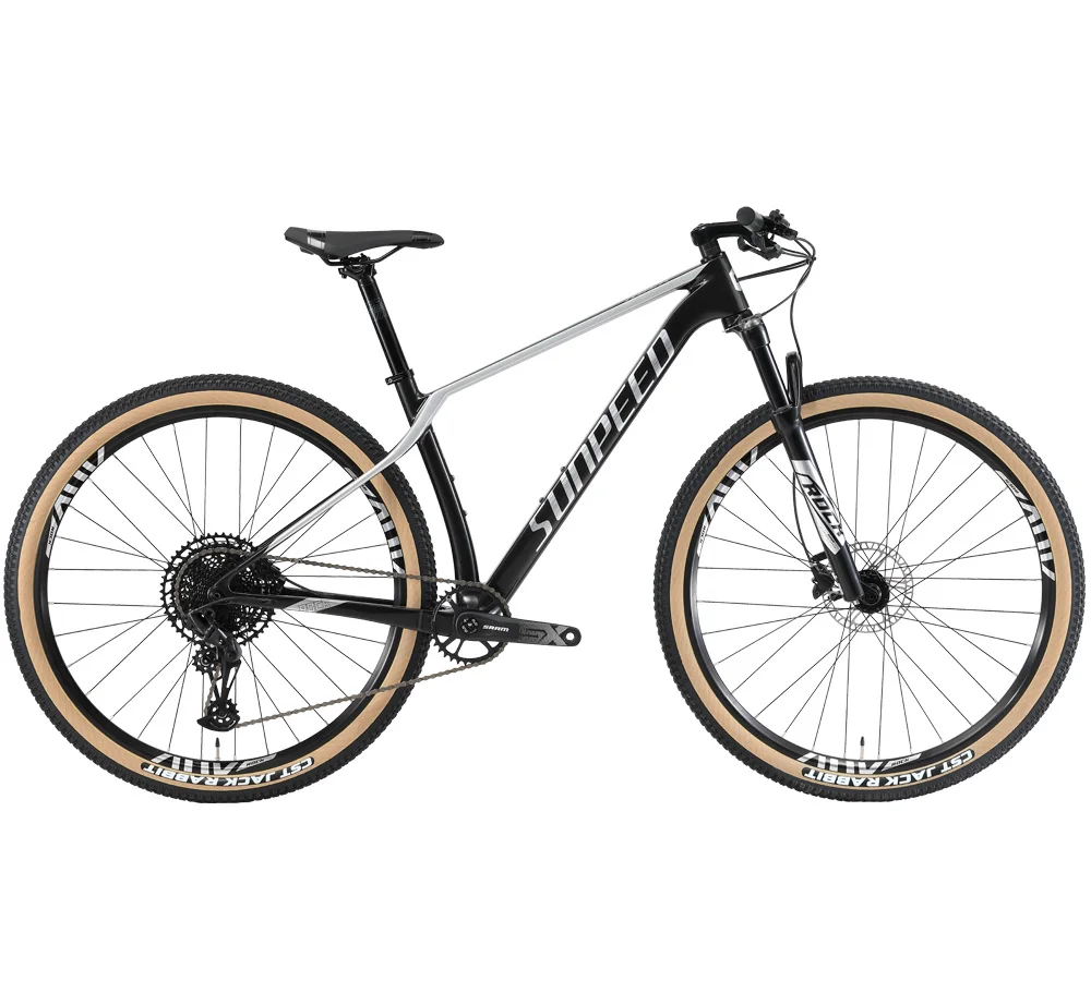 Top Quality Cycles New Model Mountain Bike Factory Wholesale Bicicleta