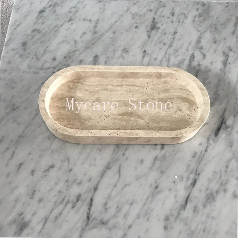 beige-travertine-tray01.jpg