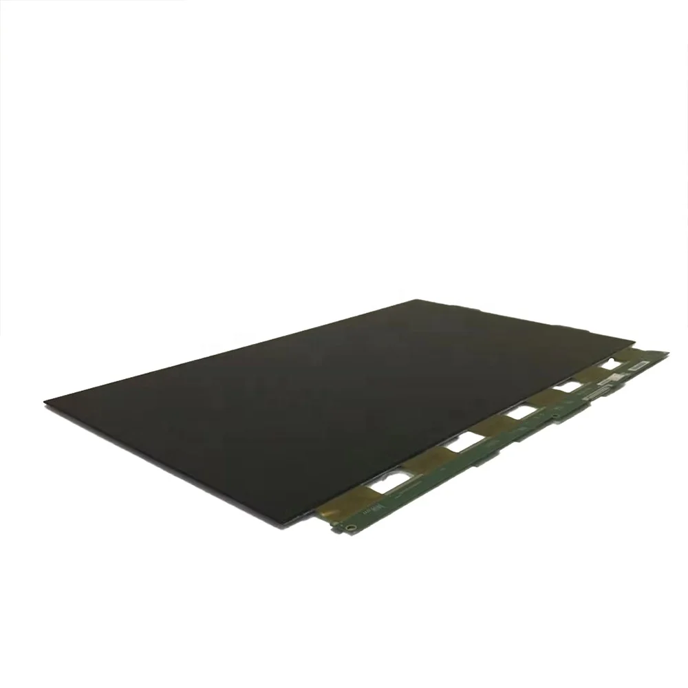 T430QVN03.0 открытая ячейка