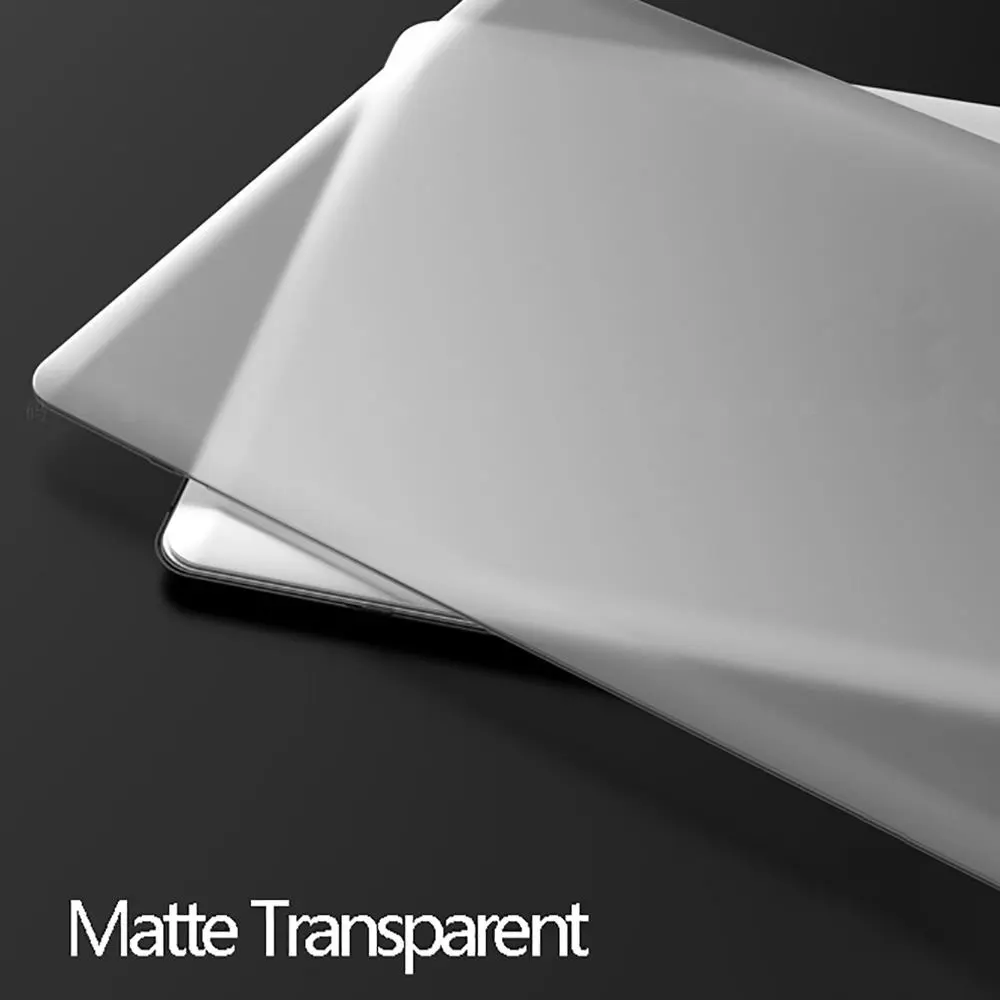 Чехол для ноутбука Laudtec MacBook Pro 13 чехол 2020 M1 A2338 Macbook Air A2337 16 11 12