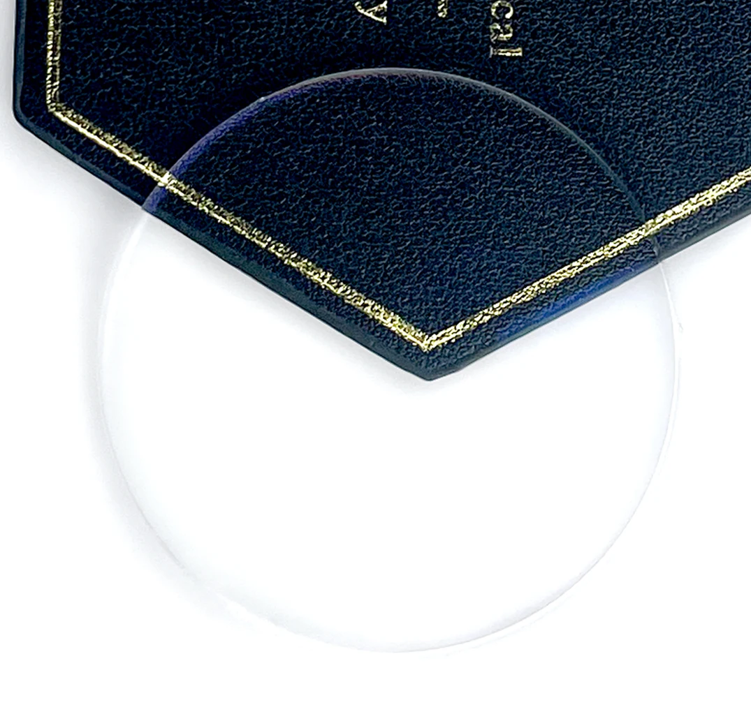 2025 SEESEE Factory Lens 1.56 UV420 Blue Light Filter Blue protection Blue Light Blocking HMC Optical Lens