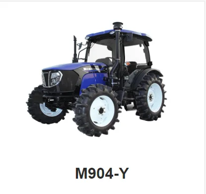 TB504 Tractor accessories For Foton Lovol Agricultural automation Genuine tractor Spare Parts Farm Tractors