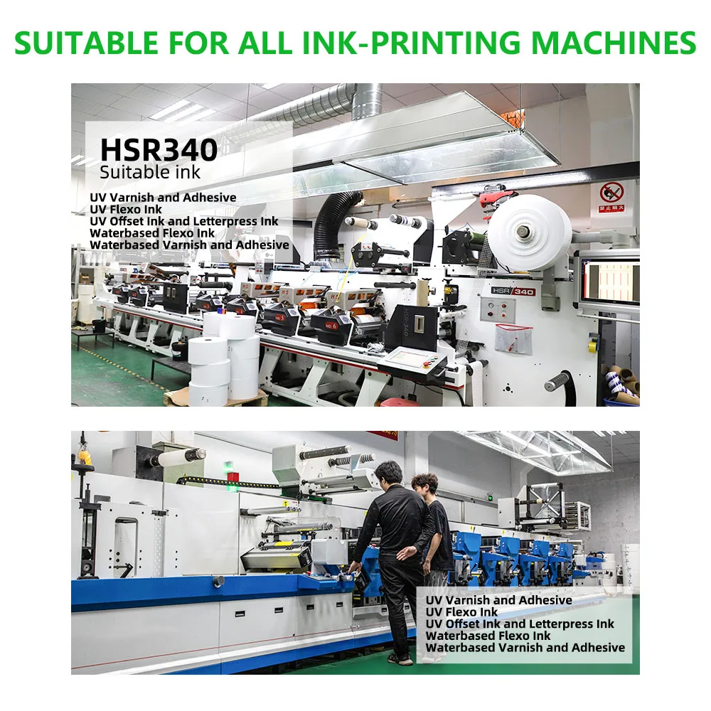 UV Ink for Pharmaceutical Foil Labels Metal Adhesion Promoter Technology