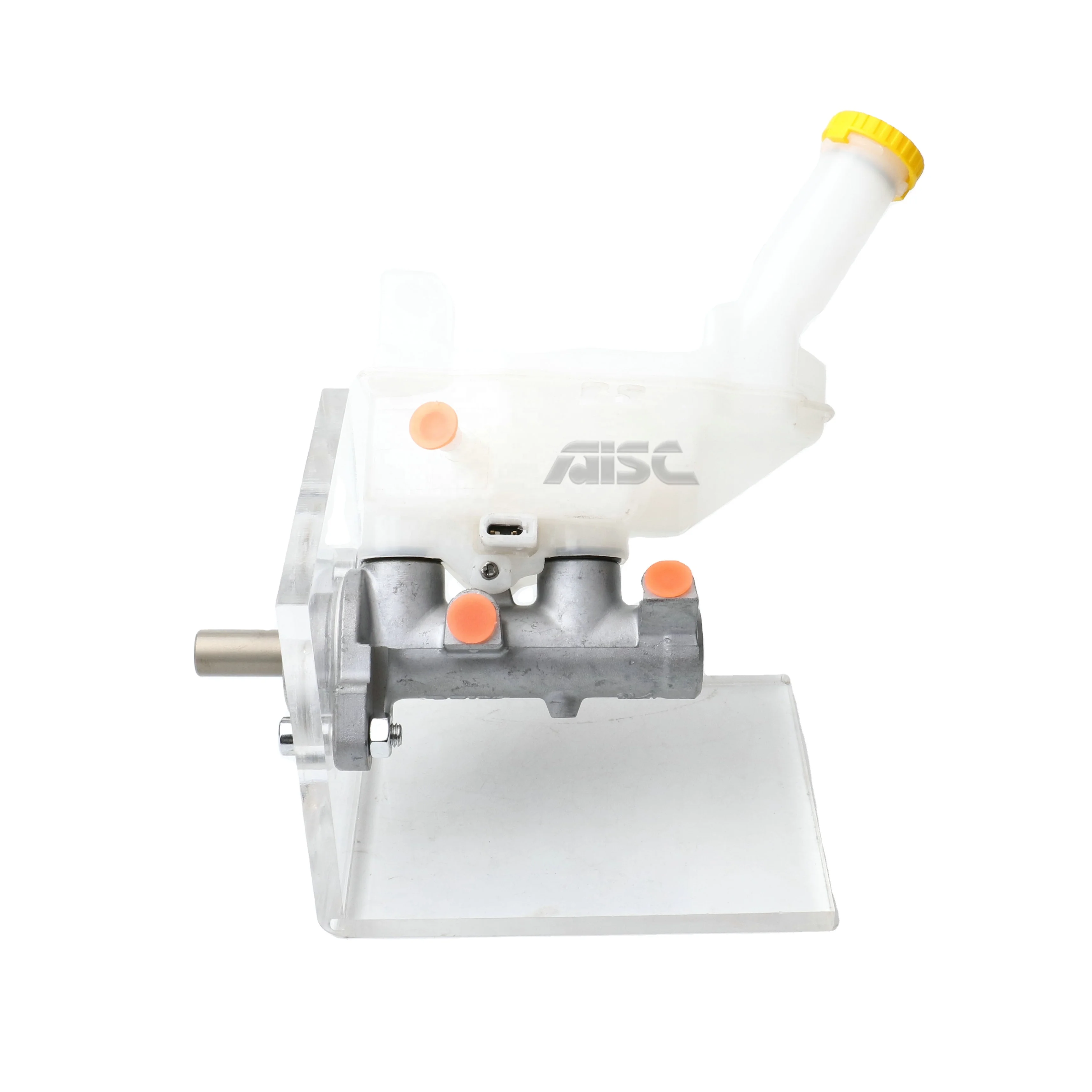 AISC Brake Master Cylinder 46010-ED526 For Nissan Tiida C11 Brake Part Brake Master Cylinder 46010ED526 Auto Part Japanese Spare