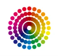 Cardboard Tubes for Lip Balm Paper Tube Packaging