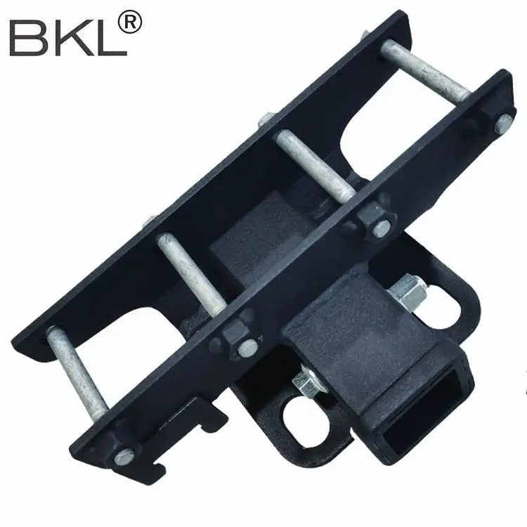 Cheap hot-selling pickup use Tow bar For Jeep Wrangler