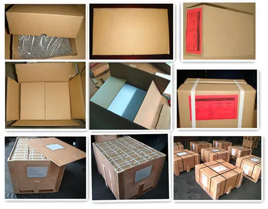 stainless steel ball, bearing steel balls, small metal ball