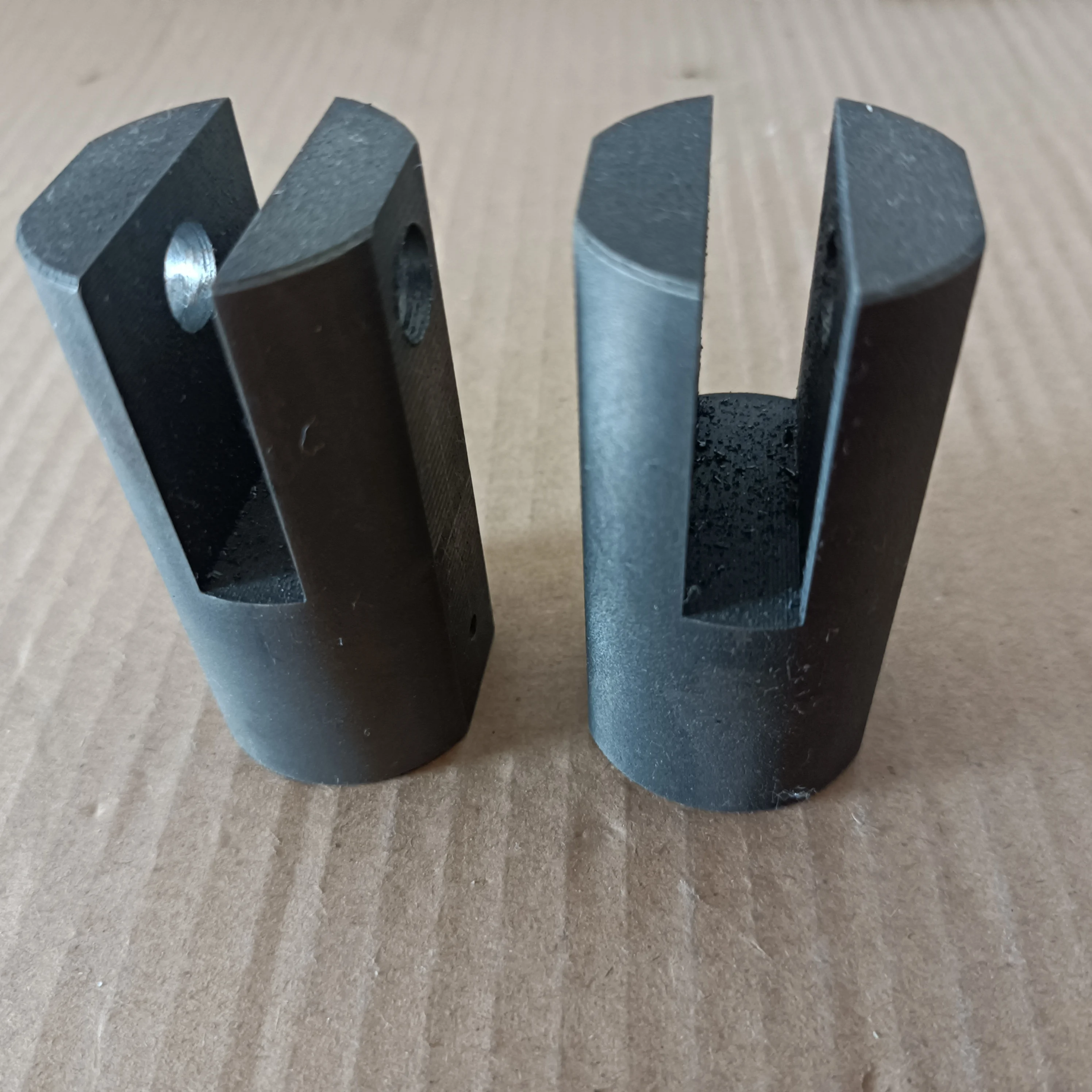 2021 for  vacuum furnace polished china best quality hot sale Factory supply 99.95%  tungsten fastener