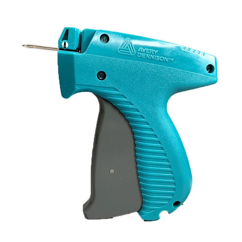 SAGA tag gun needles N4-P Mark I standard needle