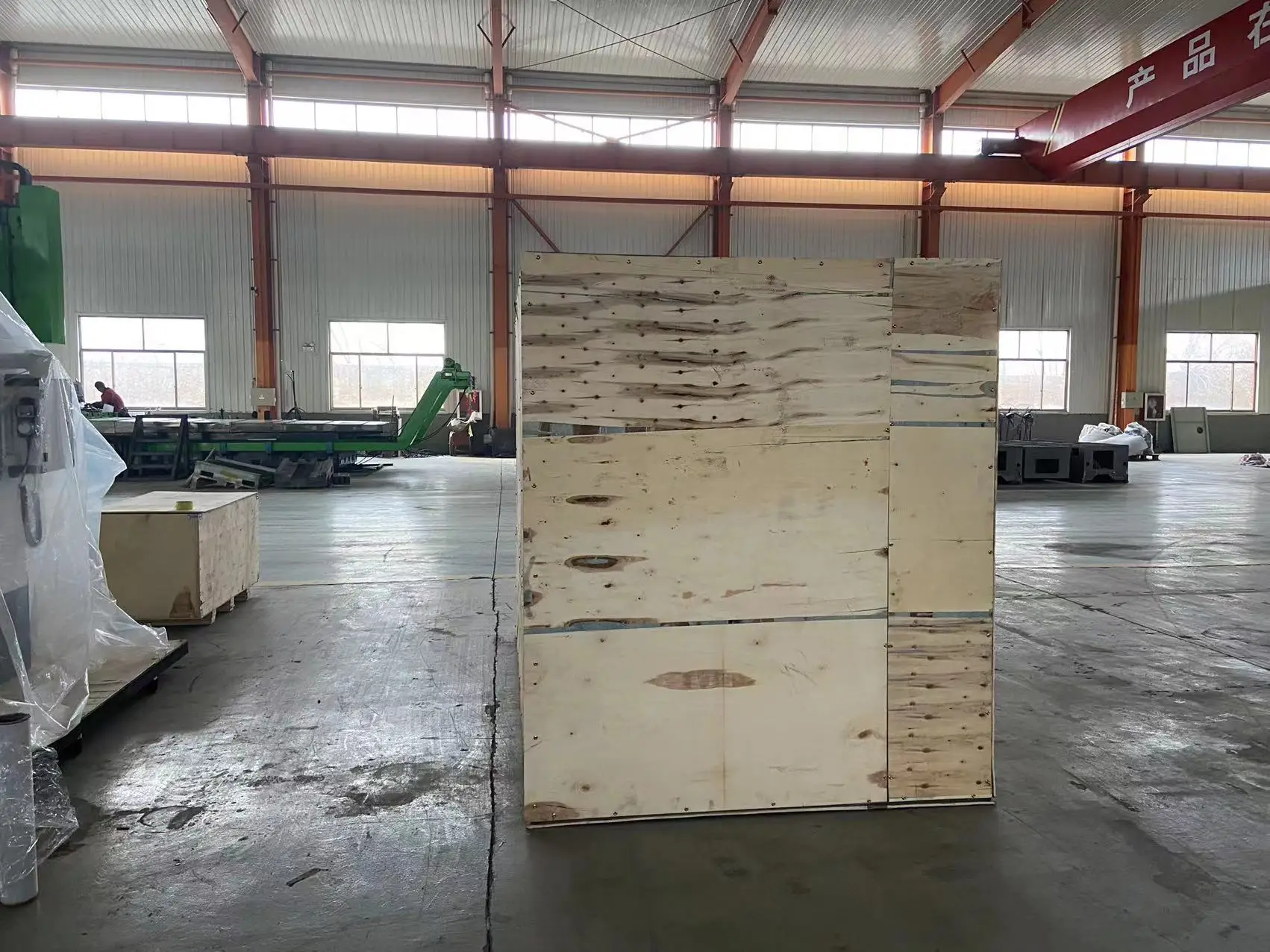 Horizontal surface spindle grinding machine with rotary table  Horizontal spindle surface grinder price