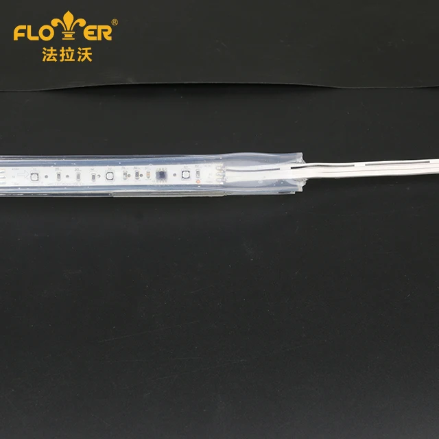 led strip light roll wireless led strip light pixel strip