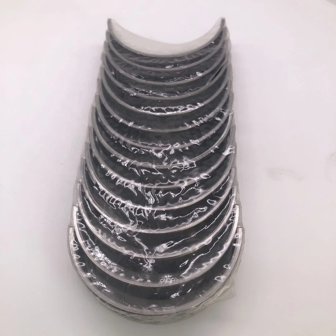 11704-30020 Crankshaft Bearing Set  1kz 1kd 2kd engine 1KZ-T 1KD-FTV 2KD-FTV