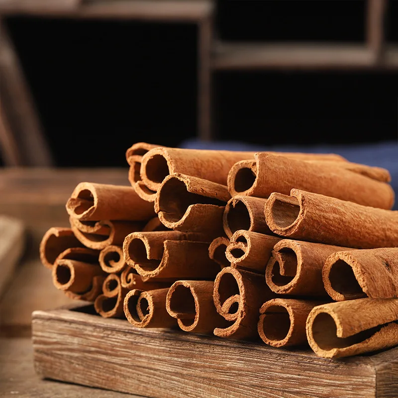 Spices and herbs products low price hot selling cinnamon wholesale